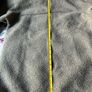 Patagonia Retro X Fleece - size XL (smaller fit) Image 8