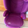 Joie Trillo Booster Seat Image 3