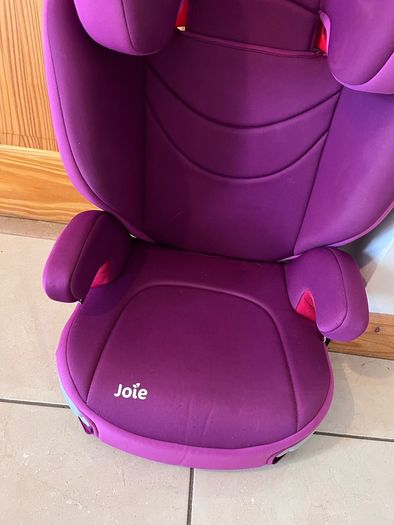Joie Trillo Booster Seat