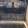 Bosch Series2 60cm Freestanding  Dishwasher Image 3