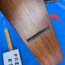 Beechwood Jack Plane by Wm Marples Image 4