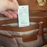 michael kors handbag Image 6