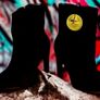 BNWT 'Harrods In Store' Boots Image 9