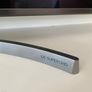LG Super UHD 65inch Smart TV Image 2