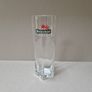 Pint Glasses X 6 Image 3