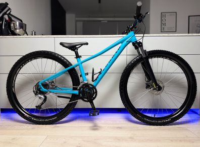 Specialized Pitch Hardtail Bike (Like New)