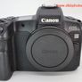 Canon Eos R Mirrorless Camera #0610 Image 4
