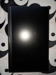 Portable Monitor HMDI 15.6"