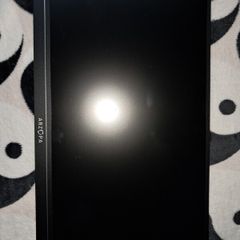 Portable Monitor HMDI 15.6"