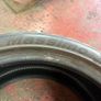 265/35/18 massimo tyre . Image 2