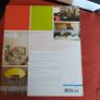 Apartment Therapy / Maxwell Gillingham - Ryan/ 2008 Image 2