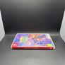 Games Advent Calendar 2024 Nintendo Switch Brand New Sealed Image 3