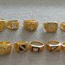 Mens Rings Image 6