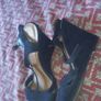 shoes Image 2