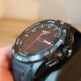 Tissot T Touch Connect Solar Image 6