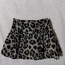 Next Skirt Image 5