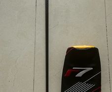 Taylormade R7 Quad Mini Driver 11.5 degree