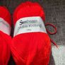 Sunbeam double knit yarn Image 2