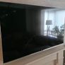 55" Lg Uhd Tv Image 2