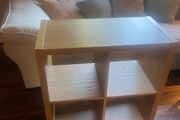 Ikea kallax
