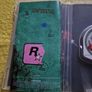 Manhunt 2 PSP PlayStation Games Original Image 6