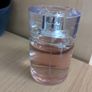 Hugo Boss Femme Perfume 75ml Image 2