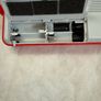 Sony XDR-S40DBP radio Image 4
