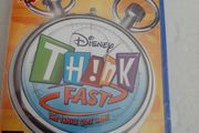 New playstation 2 game unopened