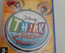 New playstation 2 game unopened