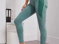 main image for ad Gym leggings Green