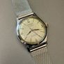 1960s Indur 17 jewel Men's Watch Image 2