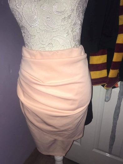 Dresses jackets shorts jumpsuits shorts sets many plus sizes