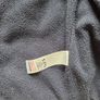 kids clothes and shoes 13 items Image 10