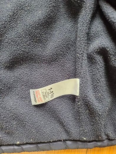 kids clothes and shoes 13 items