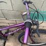 ladies bike Image 2