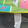 Musical Mat Image 2