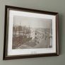 Vintage Dublin prints Image 5