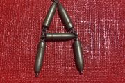 Trench Art