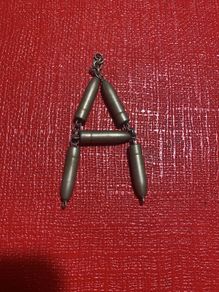 Trench Art