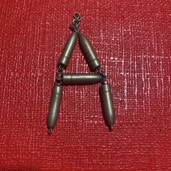 Trench Art