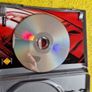 Grand Turismo 3 A Spec PlayStation2 Ps2 games Original Image 7