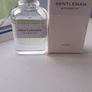 Givenchy Gentleman Cologne(discontinued/rare) Image 3