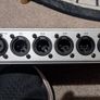 Distribution Amplifier (ALICE) Image 2