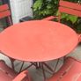 Garden Furniture Image 5