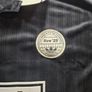Oasis Live 25 Jersey Adidas M 2025 Dublin Football Soccer Image 2