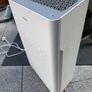Air Purifier Image 2