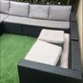garden furniture Image 3