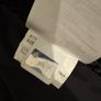 Canada Goose MacMillan Parka (size S) Image 4