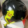 Bolle Kids Ski Helmet Image 3