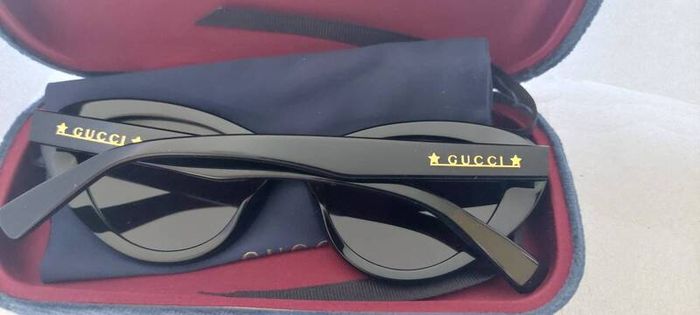 Luxury is not for everyone  It is for those who can recognize it